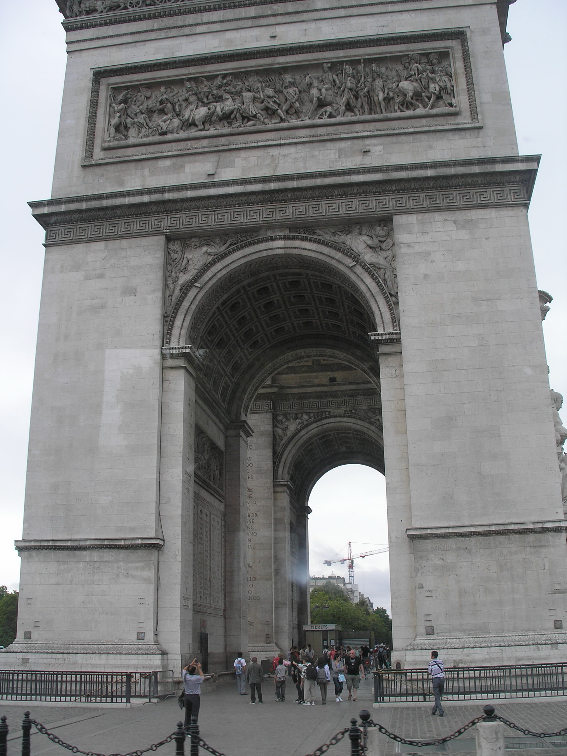 P8130218