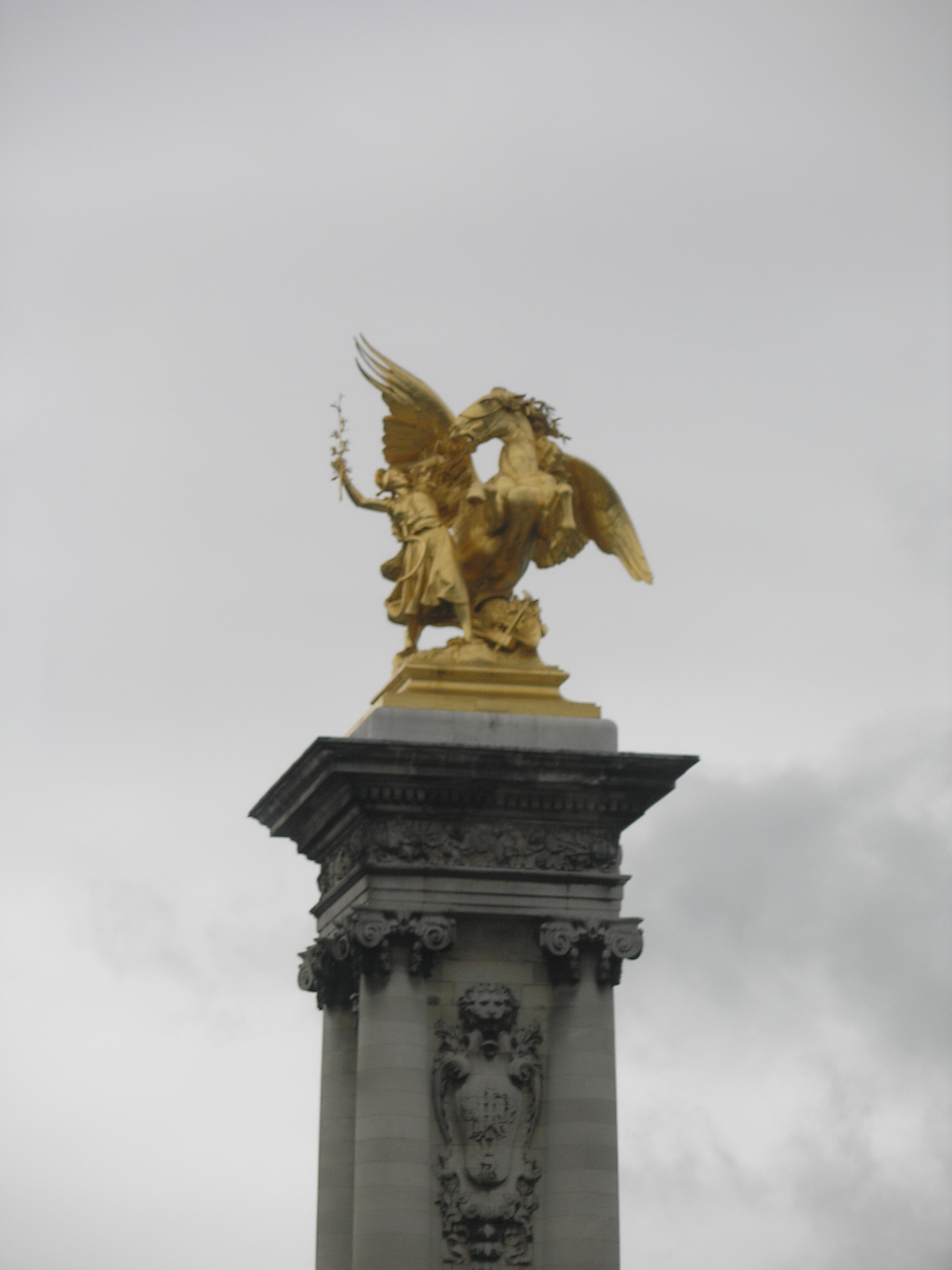 P8130222