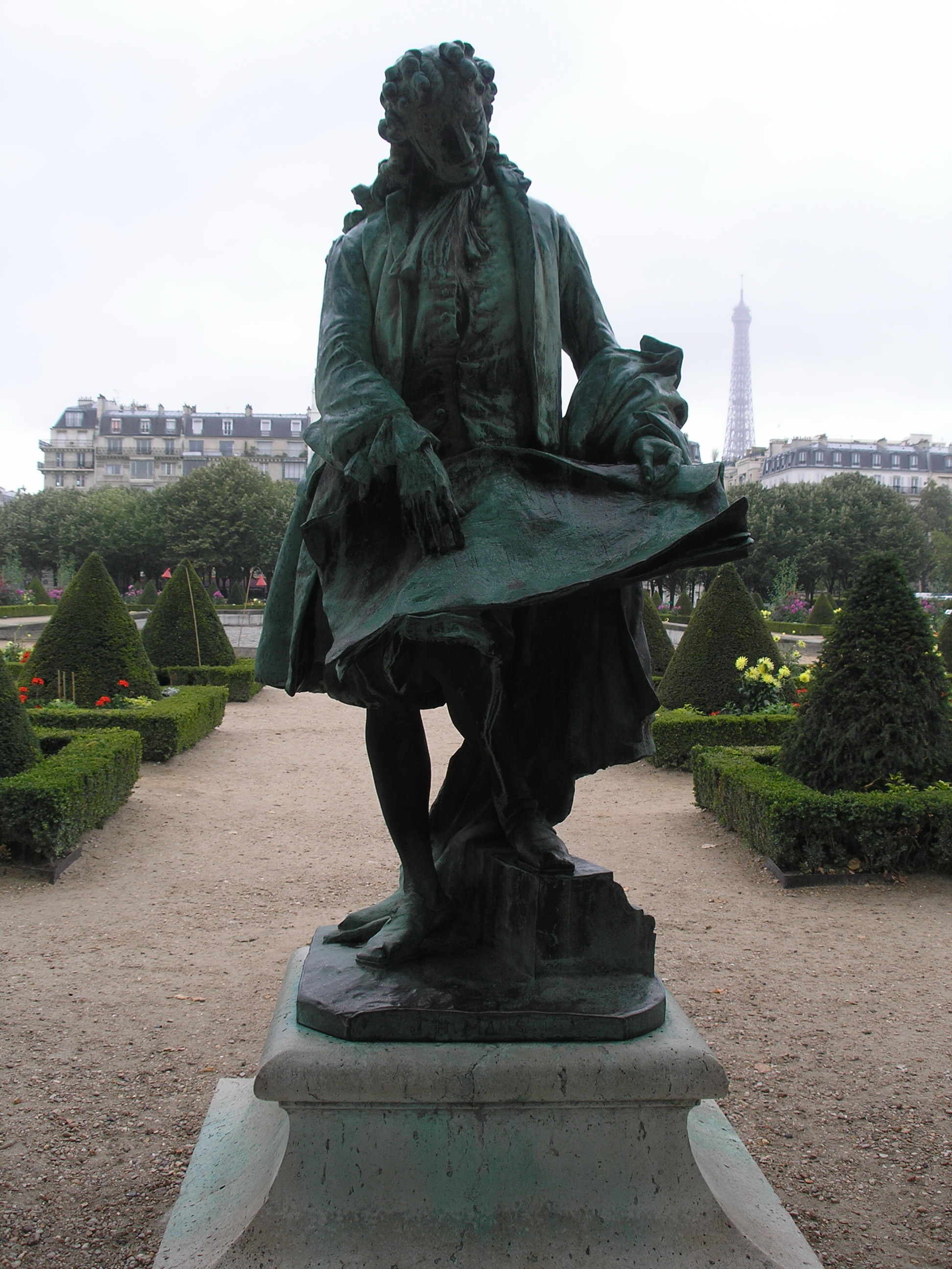P8130249