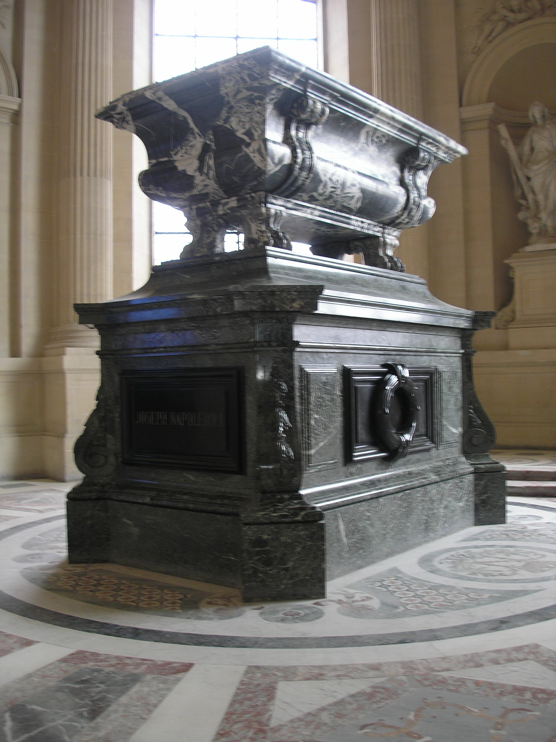 P8130251
