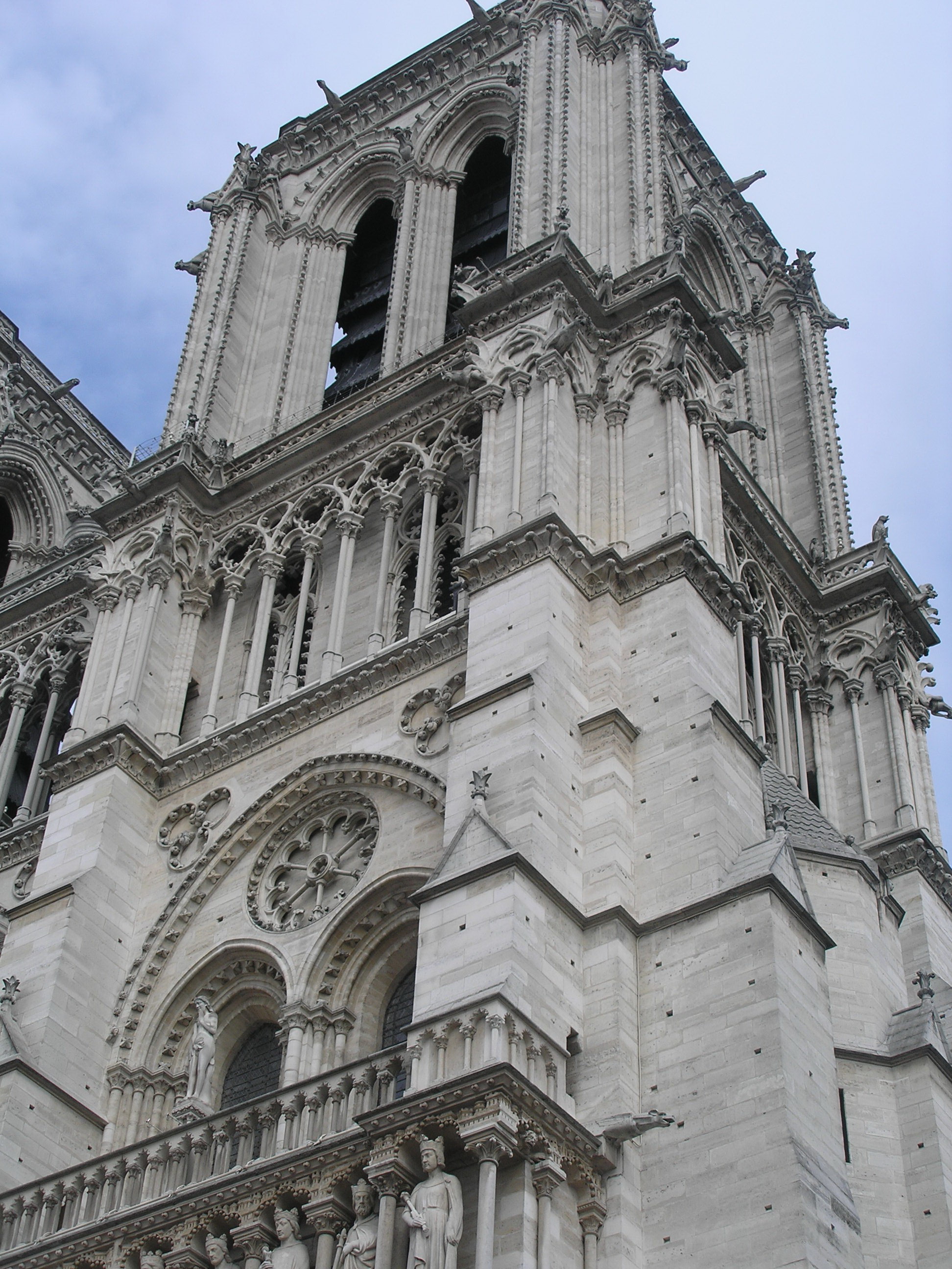 P8130295
