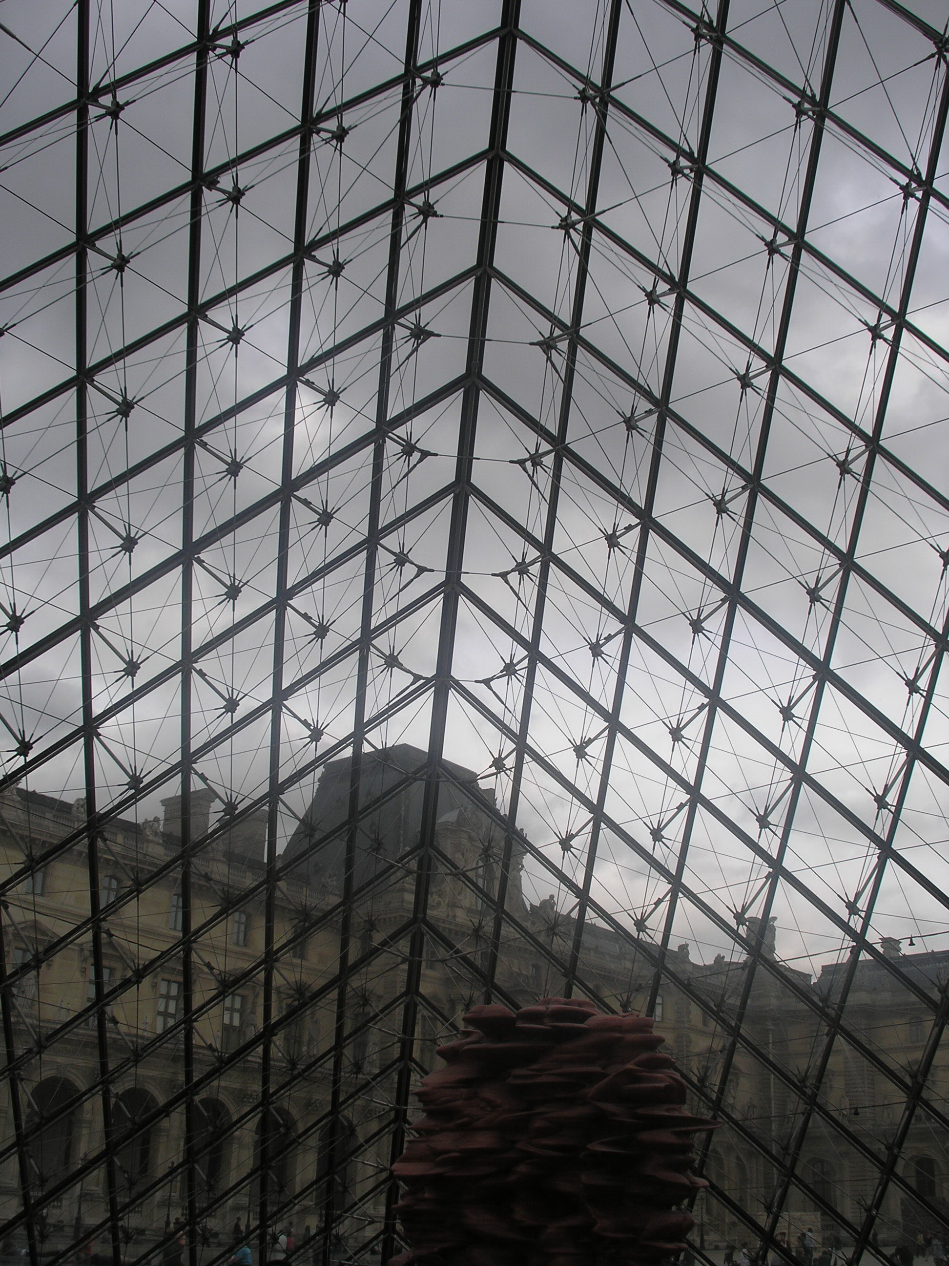 P8130317